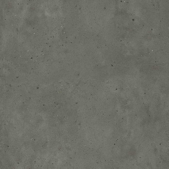 Авангард Блэк Натуральный 120x120 cm Авангард Блэк Натуральный 120x120 cm