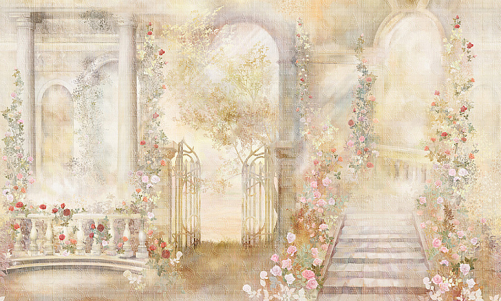 AB311-COL3 AB311-COL3