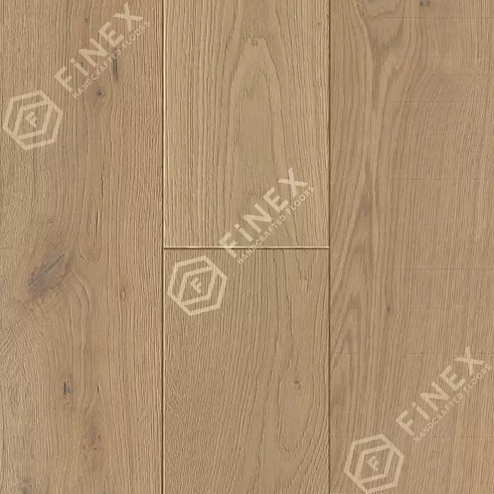 Состаренная Доска дуб Colonial Style (Wildwood) 446489