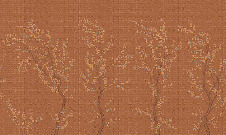 Affresco 2369-COL4 Affresco 2369-COL4