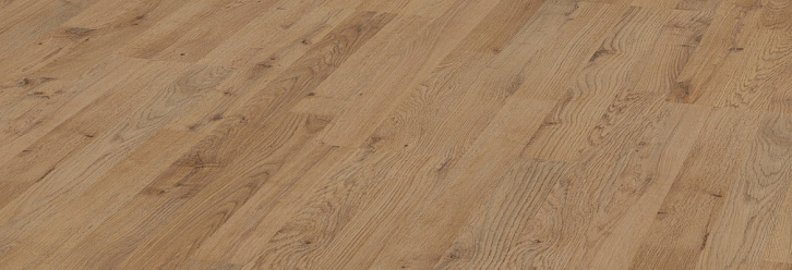 ЛАМИНАТ AUTUMN OAK D 4953