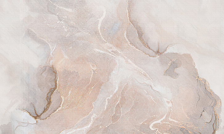 AF2334-COL2