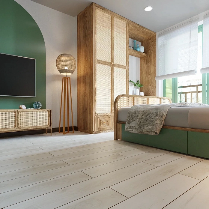 SPC ламинат FLOORaHOUSE Delight C380 SPC ламинат FLOORaHOUSE Delight C380
