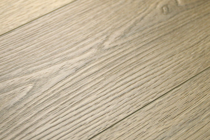 Усовершенствованная кварц-виниловая LVT плитка DAMY FLOOR Семья Дуб Кавказский