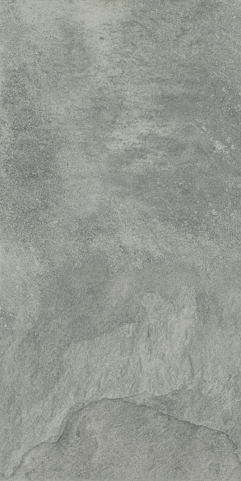 Рок Грип 30x60 cm Рок Грип 30x60 cm