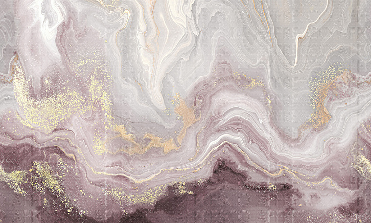 AF2340-COL4