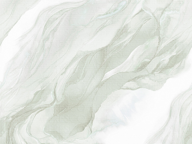AF2060-COL4