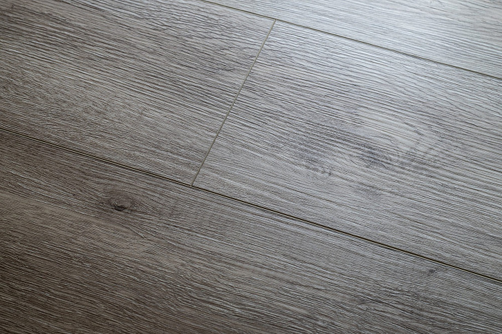 Усовершенствованная кварц-виниловая LVT плитка DAMY FLOOR Семья Дуб Горный Усовершенствованная кварц-виниловая LVT плитка DAMY FLOOR Семья Дуб Горный