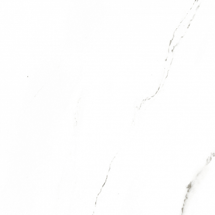 HARMONY E-3010