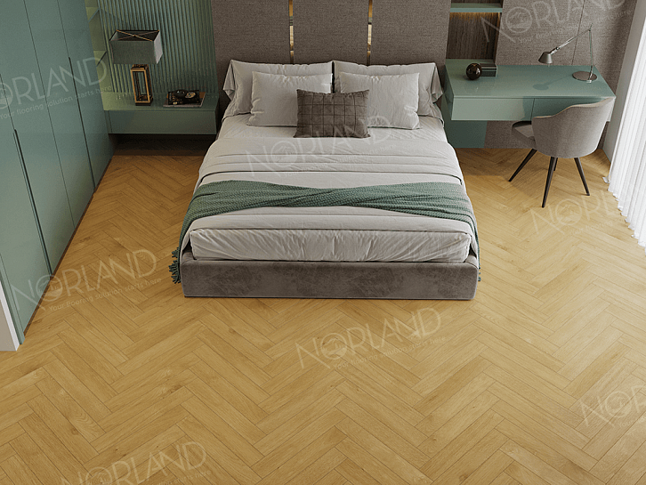Ламинат Дуб Мальта LF304-12 Ламинат Дуб Мальта LF304-12