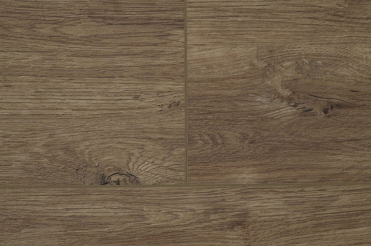 Усовершенствованная кварц-виниловая LVT плитка DAMY FLOOR Семья Дуб Имбирный Усовершенствованная кварц-виниловая LVT плитка DAMY FLOOR Семья Дуб Имбирный