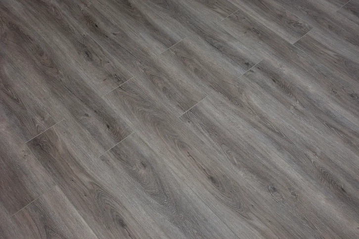 Усовершенствованная кварц-виниловая LVT плитка DAMY FLOOR Семья Дуб Кантри Усовершенствованная кварц-виниловая LVT плитка DAMY FLOOR Семья Дуб Кантри
