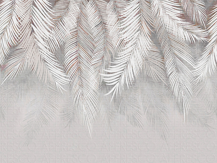 AB477-COL4 AB477-COL4
