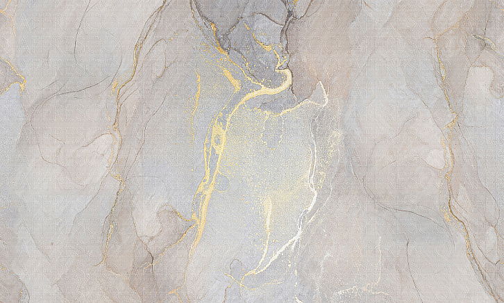 AF2347-COL4 AF2347-COL4
