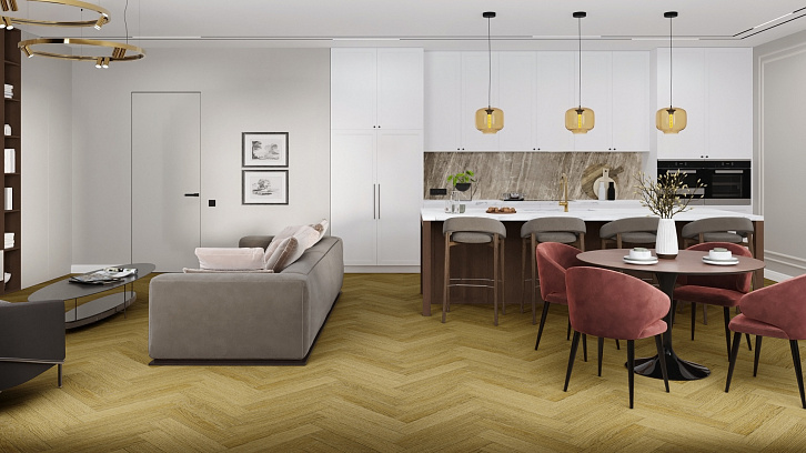 Усовершенствованная кварц-виниловая LVT плитка DAMY FLOOR Лондон Манчестер Усовершенствованная кварц-виниловая LVT плитка DAMY FLOOR Лондон Манчестер
