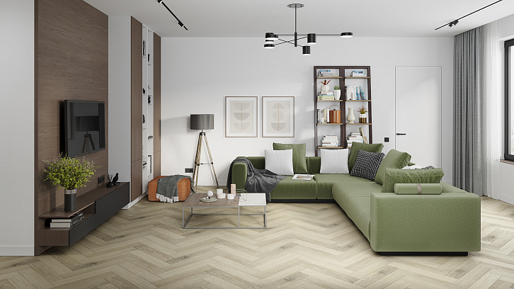 Усовершенствованная кварц-виниловая LVT плитка DAMY FLOOR Лондон Честер Усовершенствованная кварц-виниловая LVT плитка DAMY FLOOR Лондон Честер