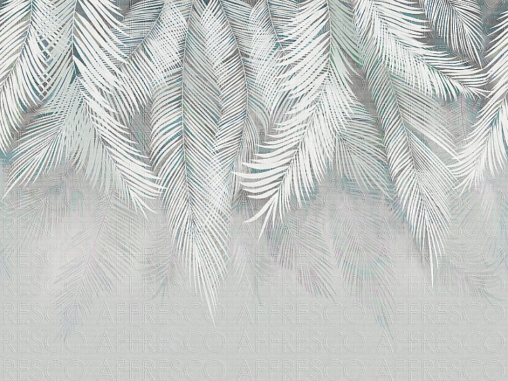 AB477-COL4 AB477-COL4