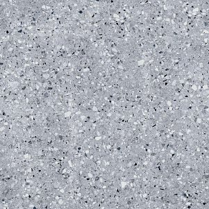 LEVEL E-5011