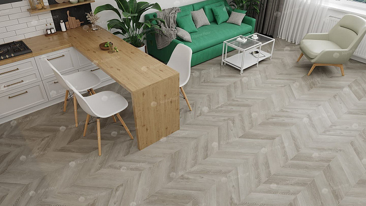 SPC ламинат ДУБ ФАНТАЗИЯ ECO 18-1 MC SPC ламинат ДУБ ФАНТАЗИЯ ECO 18-1 MC