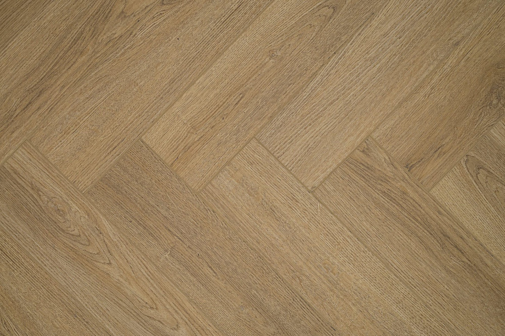 Усовершенствованная кварц-виниловая LVT плитка DAMY FLOOR Лондон Манчестер Усовершенствованная кварц-виниловая LVT плитка DAMY FLOOR Лондон Манчестер