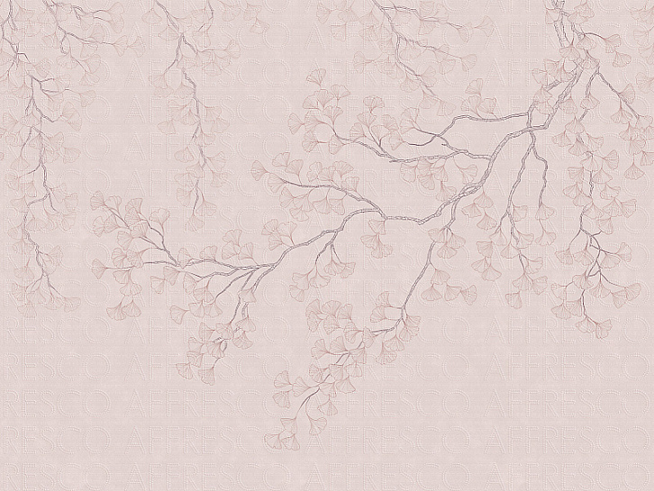 AF2120-COL4