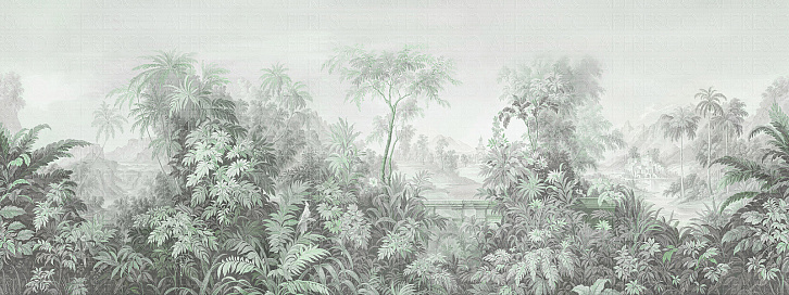 AF2330-COL5 AF2330-COL5