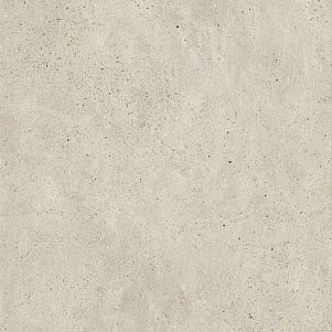 Сноу Натуральный 60x60 cm