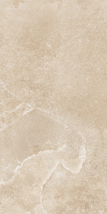 Магнезио Патинированный 30x60 cm Магнезио Патинированный 30x60 cm