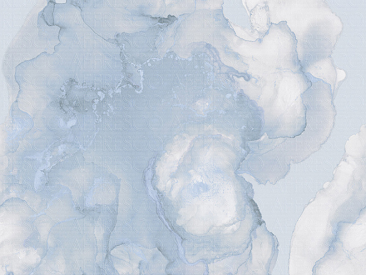 AF2066-COL3