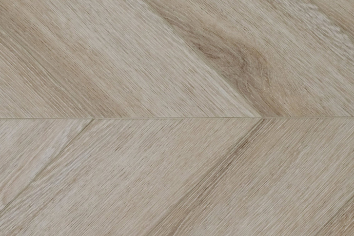 Усовершенствованная кварц-виниловая LVT плитка DAMY FLOOR Шеврон Пале-Рояль Усовершенствованная кварц-виниловая LVT плитка DAMY FLOOR Шеврон Пале-Рояль