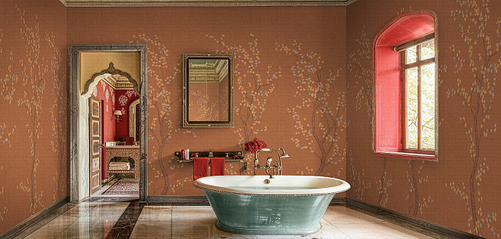 Affresco 2369-COL4 Affresco 2369-COL4