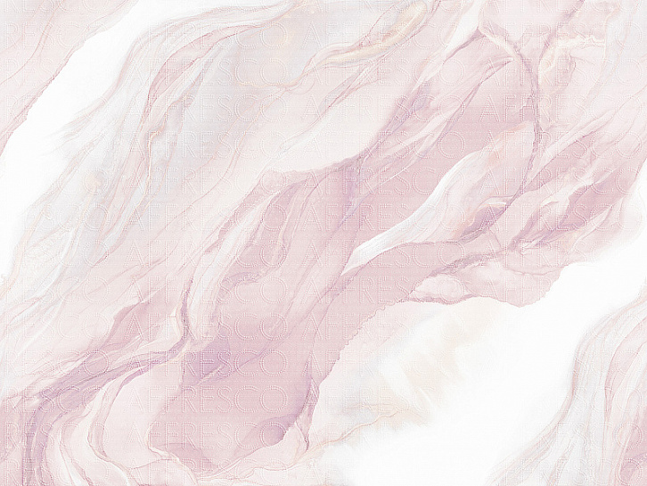 AF2060-COL4