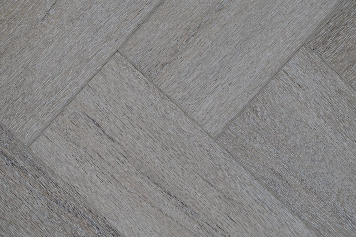 Усовершенствованная кварц-виниловая LVT плитка DAMY FLOOR Лондон Бристоль Усовершенствованная кварц-виниловая LVT плитка DAMY FLOOR Лондон Бристоль