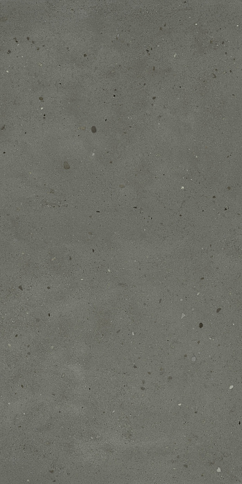 Авангард Блэк Натуральный 60x120 cm Авангард Блэк Натуральный 60x120 cm