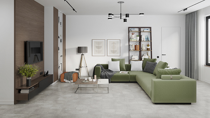 Усовершенствованная кварц-виниловая LVT плитка DAMY FLOOR Восхождение. Усиленная формула Фудзияма Усовершенствованная кварц-виниловая LVT плитка DAMY FLOOR Восхождение. Усиленная формула Фудзияма