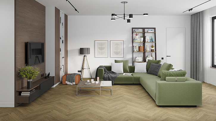 Усовершенствованная кварц-виниловая LVT плитка DAMY FLOOR Лондон Кембридж Усовершенствованная кварц-виниловая LVT плитка DAMY FLOOR Лондон Кембридж