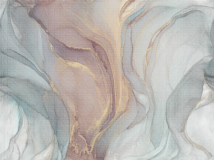 AF2068-COL3