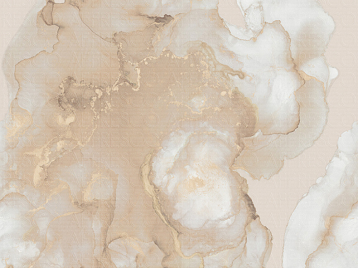 AF2066-COL3