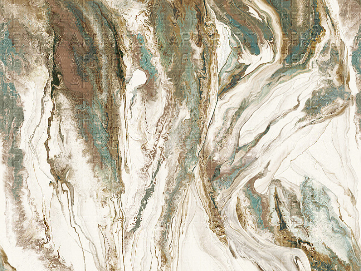 AF2138-COL5