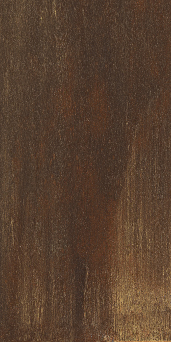 Кортен Натуральный 60x120 cm