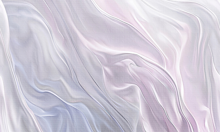AF2345-COL4