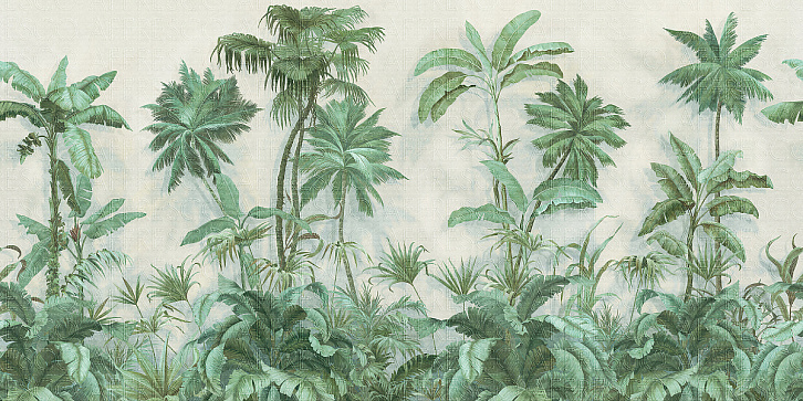 Affresco 2373-COL4