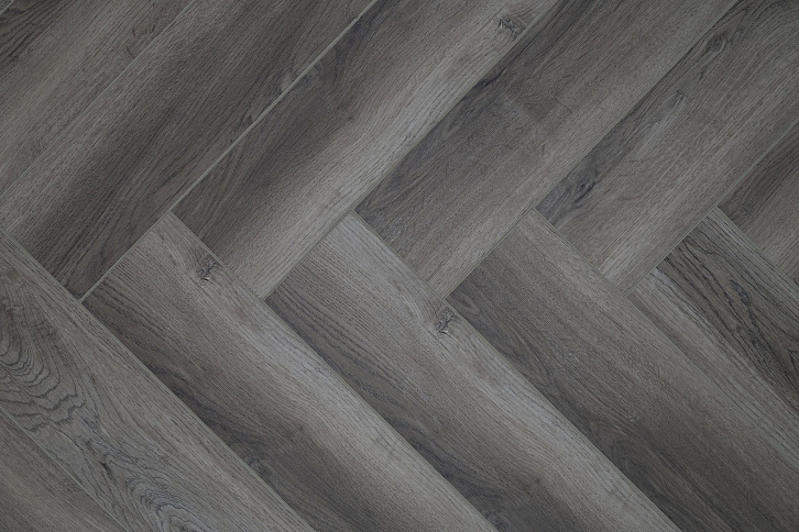 Усовершенствованная кварц-виниловая LVT плитка DAMY FLOOR Лондон Оксфорд Усовершенствованная кварц-виниловая LVT плитка DAMY FLOOR Лондон Оксфорд