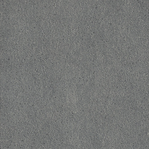 Лава Натуральный 60x60 cm