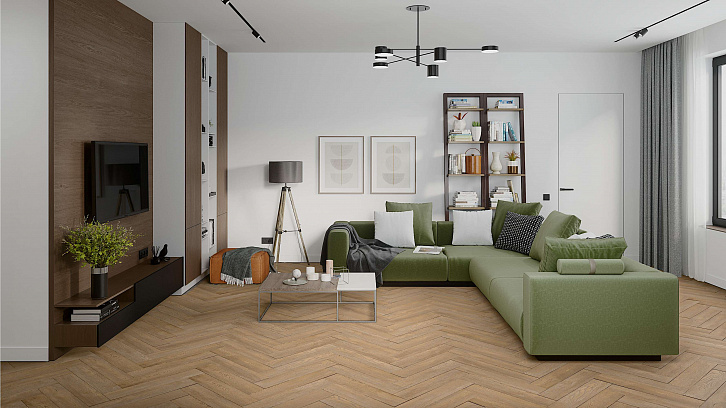 Усовершенствованная кварц-виниловая LVT плитка DAMY FLOOR Лондон Брайтон Усовершенствованная кварц-виниловая LVT плитка DAMY FLOOR Лондон Брайтон