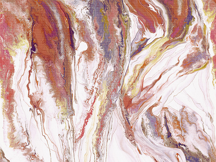 AF2138-COL5