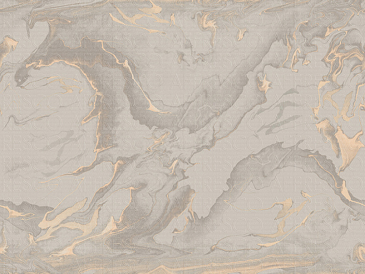 AF2053-COL5