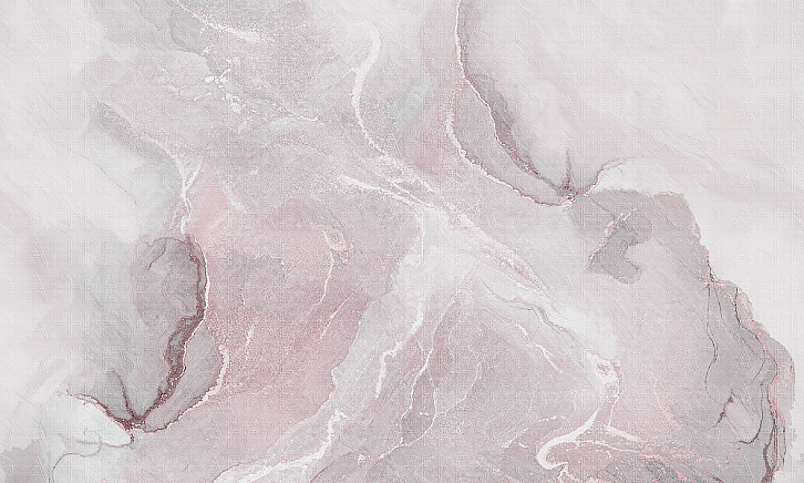 AF2334-COL2