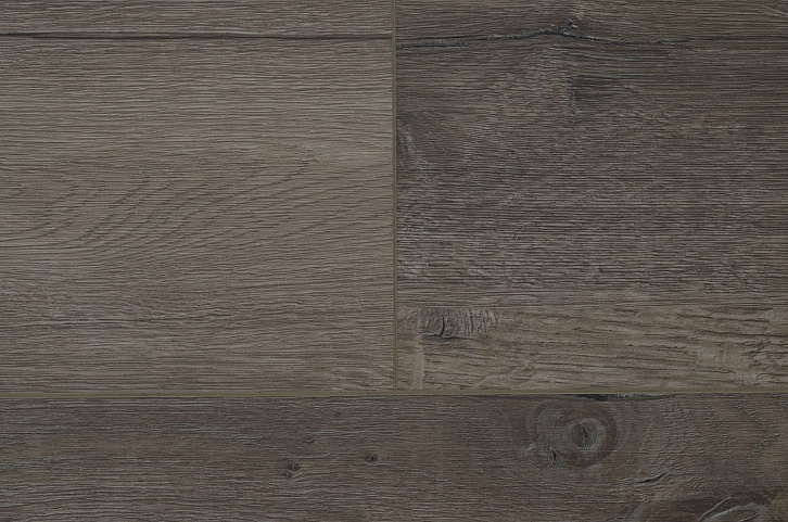 Усовершенствованная кварц-виниловая LVT плитка DAMY FLOOR Семья Дуб Изысканный Усовершенствованная кварц-виниловая LVT плитка DAMY FLOOR Семья Дуб Изысканный