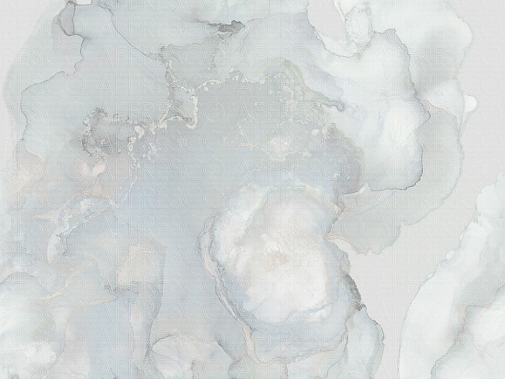 AF2066-COL3
